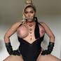 Rainha Yasmin (Foto #61)