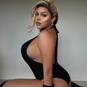 Rainha Yasmin (Foto #56)