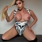 Rainha Yasmin (Foto #48)