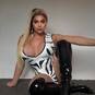 Rainha Yasmin (Foto #44)