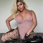 Rainha Yasmin (Foto #43)