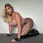 Rainha Yasmin (Foto #42)