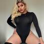 Rainha Yasmin (Foto #67)