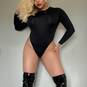 Rainha Yasmin (Foto #68)