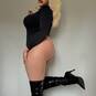 Rainha Yasmin (Foto #66)