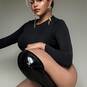 Rainha Yasmin (Foto #28)