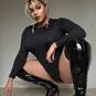 Rainha Yasmin (Foto #30)