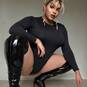 Rainha Yasmin (Foto #29)
