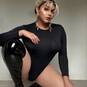 Rainha Yasmin (Foto #27)