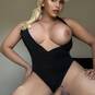 Rainha Yasmin (Foto #17)
