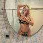 Rainha Yasmin (Foto #22)