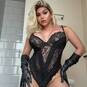 Rainha Yasmin (Foto #9)