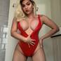 Rainha Yasmin (Foto #5)