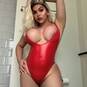 Rainha Yasmin (Foto #3)