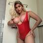 Rainha Yasmin (Foto #2)