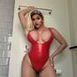 Rainha Yasmin (Foto #1)