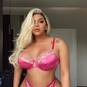 Yasmin Santos (Foto #2)