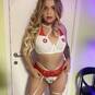 Angelique (Foto #3)