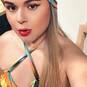 Angelique BLONDIE (Foto #4)