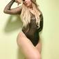 Angelique BLONDIE (Foto #17)