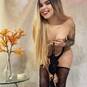 Angelique BLONDIE (Foto #3)