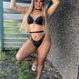 Angelique (Foto #31)