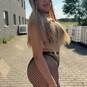 Angelique (Foto #32)