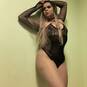 Trans sex hot (Foto #4)