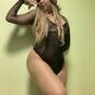 Trans sex hot (Foto #5)