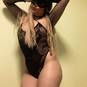 Trans sex hot (Foto #2)