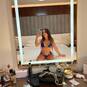 Louise (Foto #29)