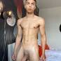 Hardoway (Foto #8)