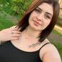 Alinna (Foto #5)