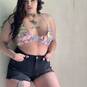 Vanessaa (Foto #19)