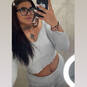 Vanessaa (Foto #5)