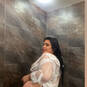 Vanessaa (Foto #10)