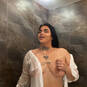Vanessaa (Foto #7)