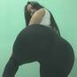 KAROL (Foto #8)