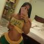 CATALINA (Foto #8)