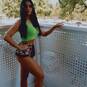 Celina (Foto #5)