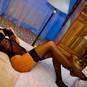Celina (Foto #8)