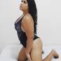 Iza (Foto #5)