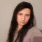 Eva (Foto #67)