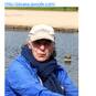 Jean de Gand (Foto #2)