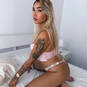 Bruna (Foto #5)
