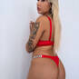 Bruna (Foto #7)