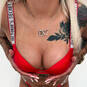 Bruna (Foto #10)
