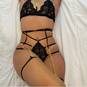 Bruna (Foto #15)