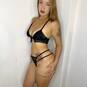 Annette (Foto #11)