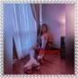 Mia (Foto #7)